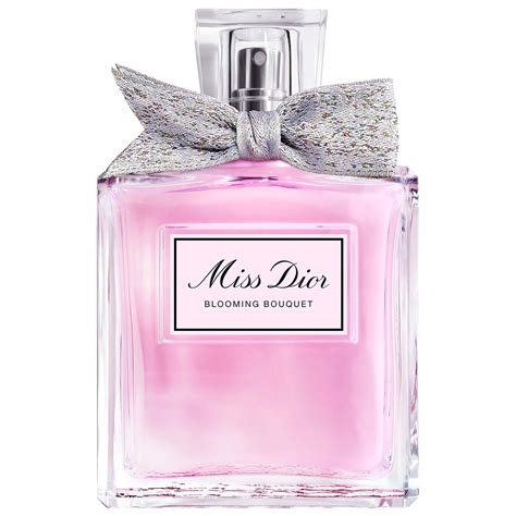 christian dior miss dior cherie blooming bouqet|miss dior blooming boutique.